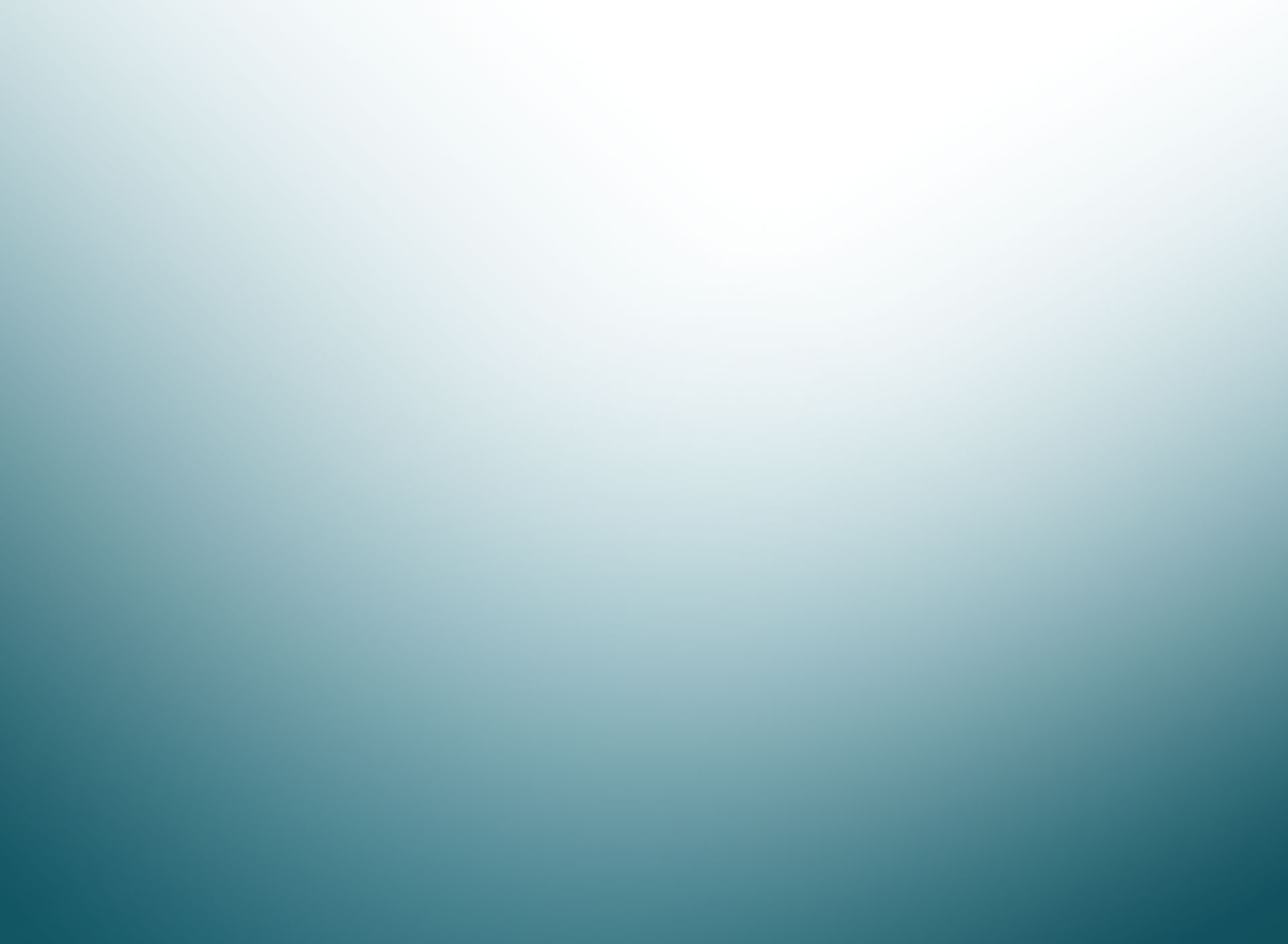 blog banner background shape images