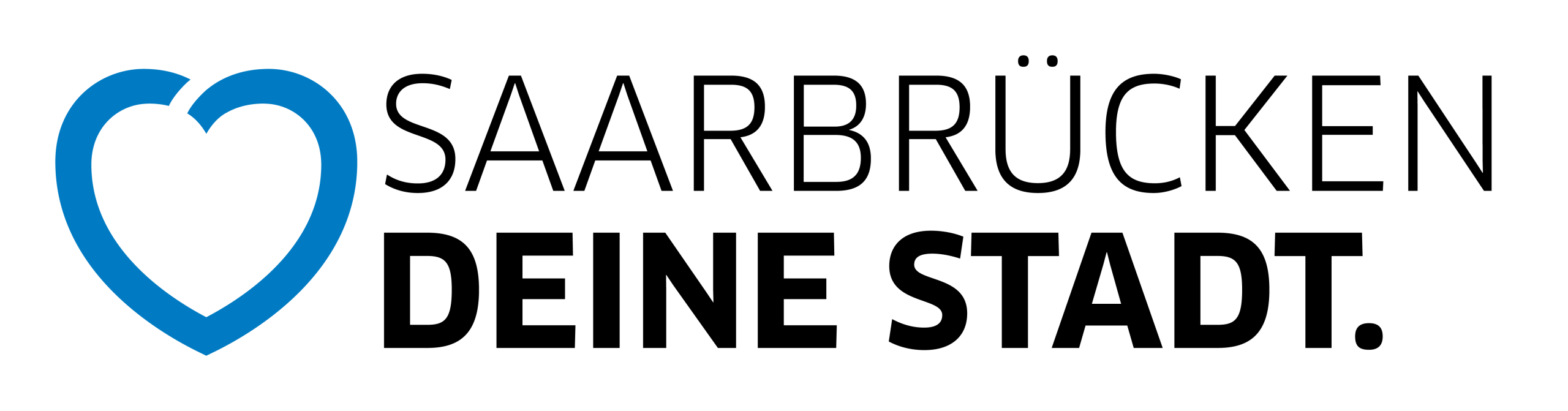 Bildungswerkstatt_Logo