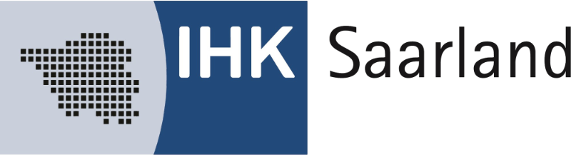 ihk-saarland