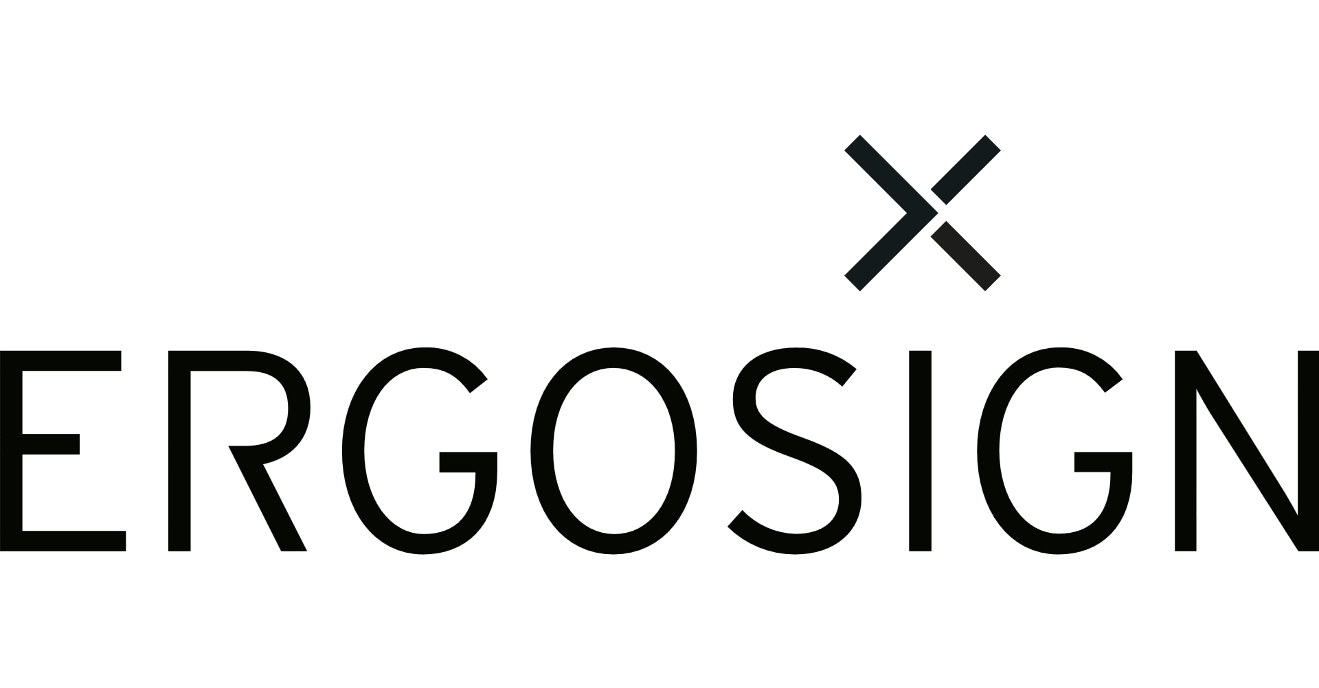logo-ergosign