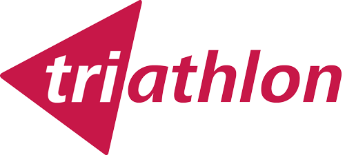 triathlon-logo-header