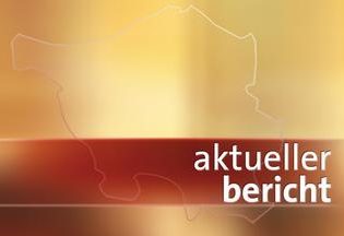 2014_aktueller_bericht_neues_logo100~_v-sr__169__500