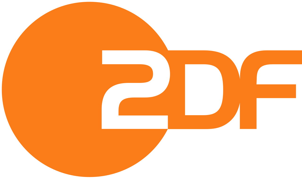 ZDF_logo.svg